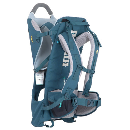 Переноска для дитини LittleLife Ranger S3 Child Carrier