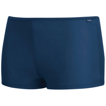 Нижня частина купальника Regatta Aceana Bikini Short