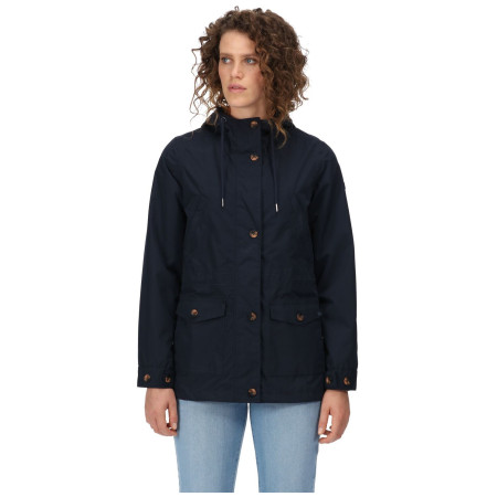 Жіноча куртка Regatta Nahla