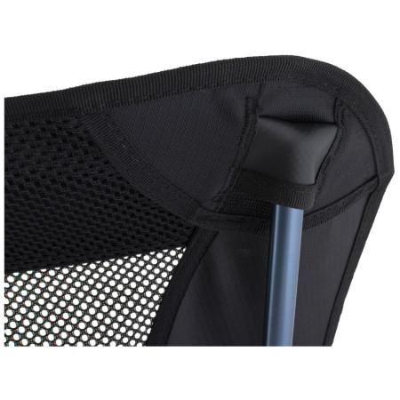 Крісло Pinguin Pocket Chair