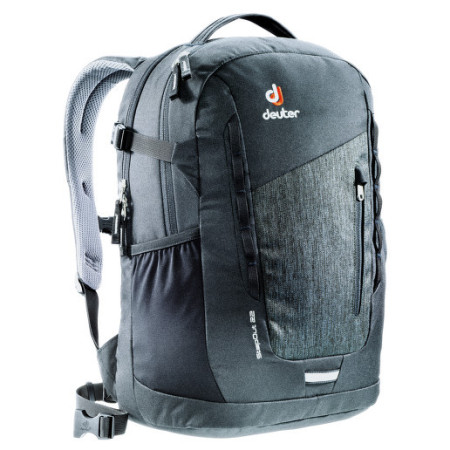 Рюкзак Deuter StepOut 22 (2020)