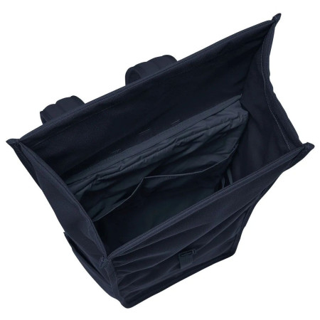 Рюкзак Vaude Coreway Rolltop 20