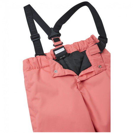 Дитячі лижні штани Reima Proxima 2023