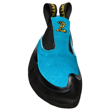 Скельники La Sportiva Cobra