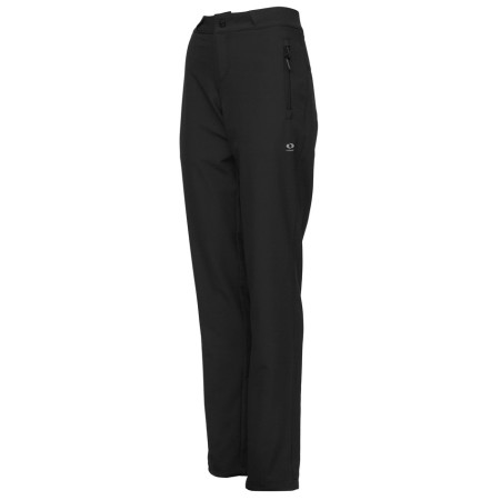 Жіночі штани Loap Urmalona