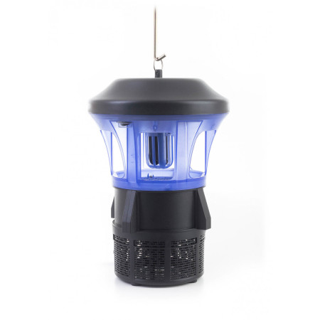 Пастка для комах G21 Straubing