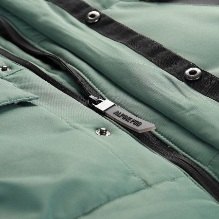 Чоловіча куртка Alpine Pro Werd