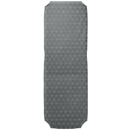 Простирадло для килимка Thermarest Synergy Sheet XXL