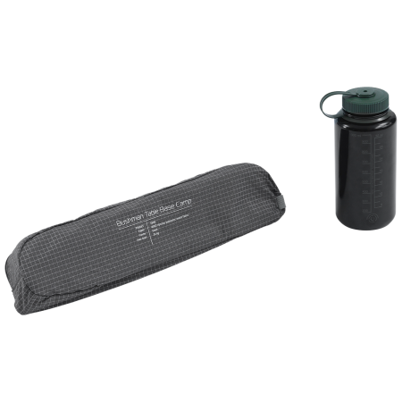 Відкидний столик Robens Bushman Table Base Camp