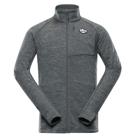 Чоловіча толстовка Alpine Pro Dejan