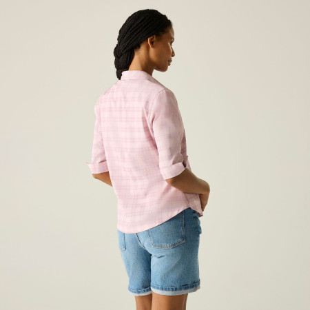 Жіноча сорочка Regatta Keralin