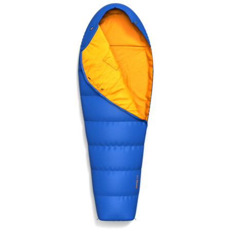 Спальний мішок Hannah Joffre 150