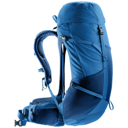 Туристичний рюкзак Deuter Futura Pro 32