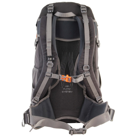 Рюкзак Axon Walker 45 L