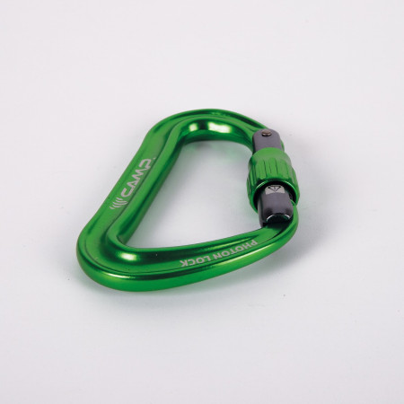 Карабін Camp Photon Lock