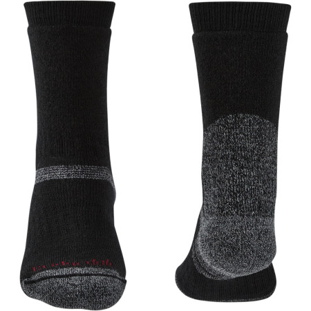 Ponožky Bridgedale Explorer HW MP Boot