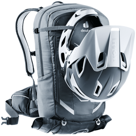 Рюкзак Deuter Flyt 20