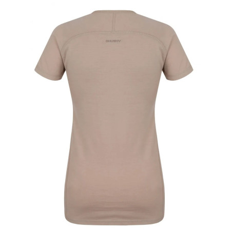 Жіноча функціональна футболка Husky Mersa L