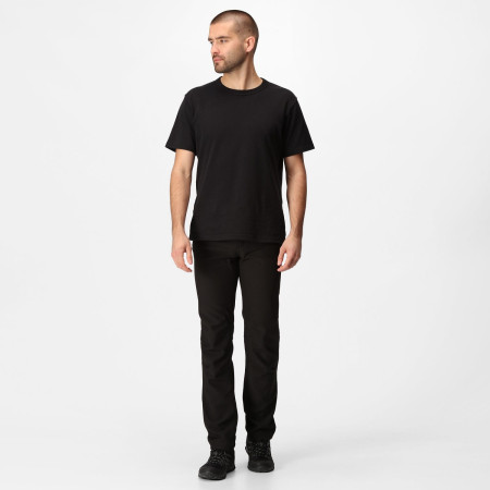 Чоловічі штани Regatta Fenton