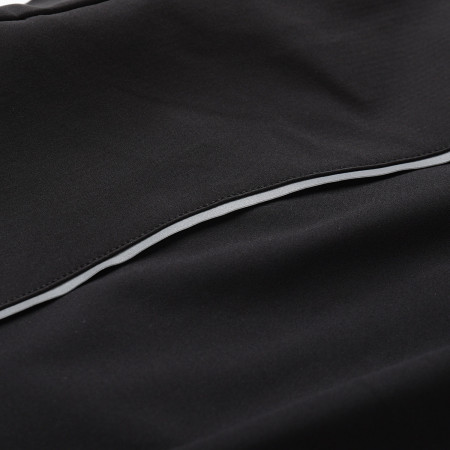 Жіноча куртка Alpine Pro Geroca