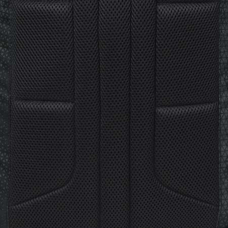 Міський рюкзак Caterpillar Millennial Classic Bennet