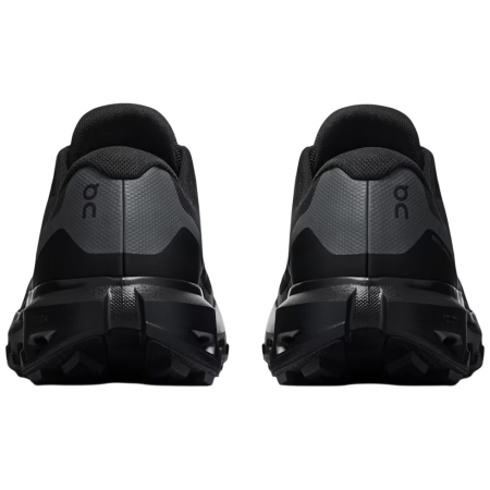 Чоловічі кросівки On Running Cloudvista 3 Waterproof