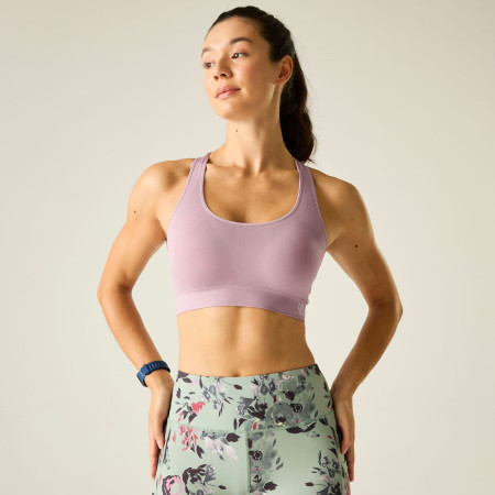 Спортивний бюстгальтер Dare 2b Dont SweatIt II Bra