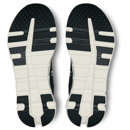 Чоловічі черевики On Running Cloudrunner 2