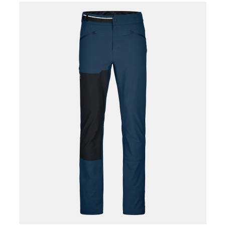 Чоловічі штани Ortovox Brenta Pants M