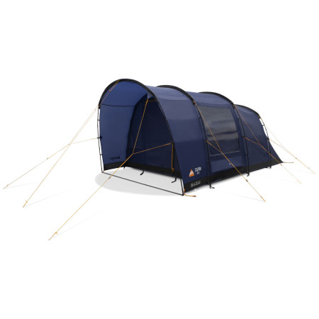 Намет Vango Capri 400 темно-синій Twilight Blue
