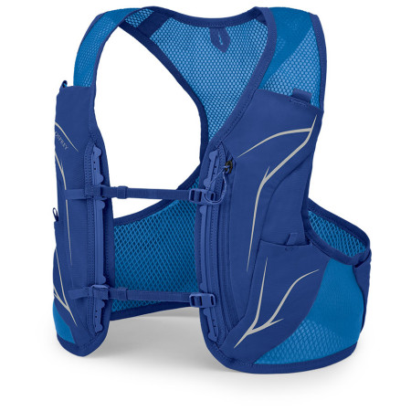 Біговий жилет Osprey Duro Lt