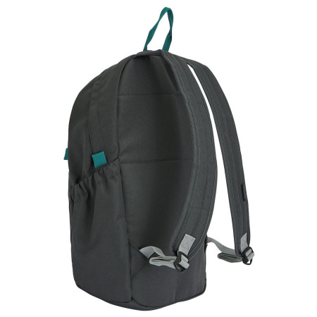 Рюкзак Regatta Boulder 20L