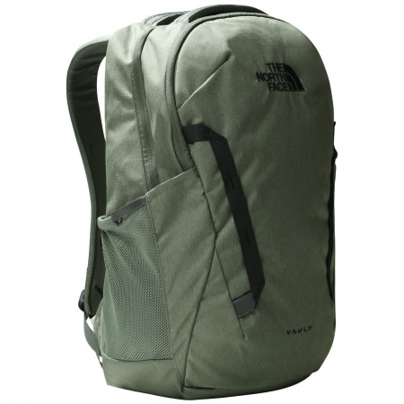 Чоловічий рюкзак The North Face Vault