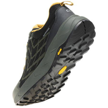 Чоловічі черевики Regatta Cruize