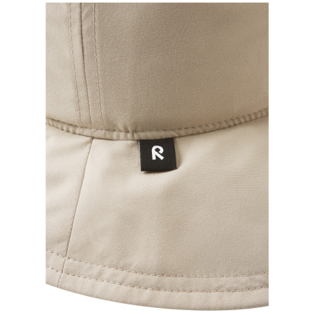 Дитячий капелюх Reima Rantsu