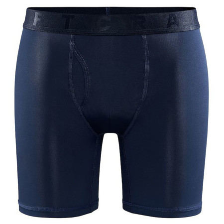 Чоловічі боксери Craft Core Dry 6"