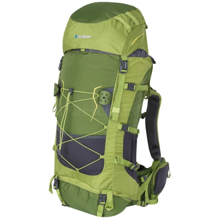 Рюкзак Husky Ribon 60L (2019)