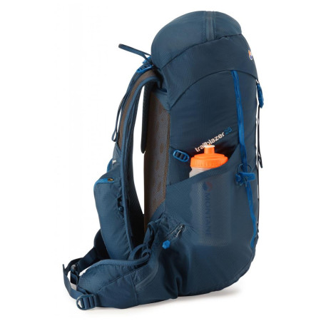 Рюкзак Montane Trailblazer 25