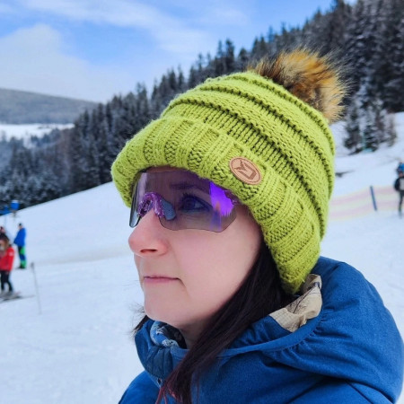 Сонцезахисні окуляри Vidix Flow 2026