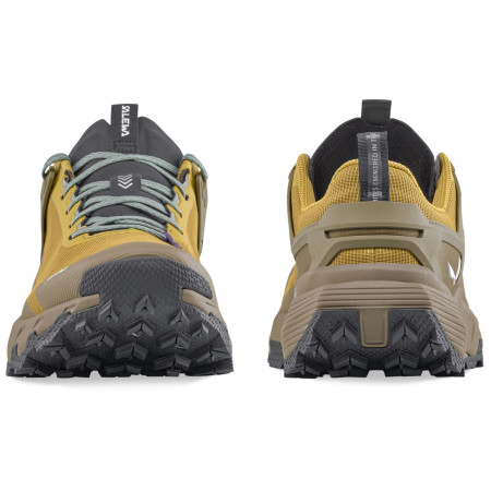 Чоловіче взуття Salewa Pedroc 2 Ptx M