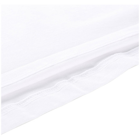 Чоловіча футболка Alpine Pro Morol