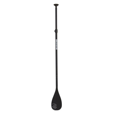 SUP дошка Sun Reflections Kids 8'2'' VIOLET