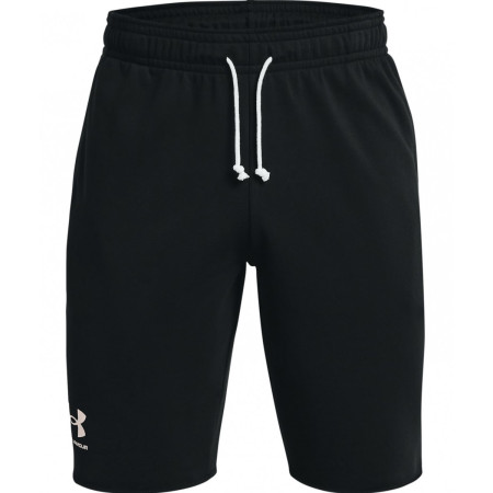 Чоловічі шорти Under Armour Rival Terry Short