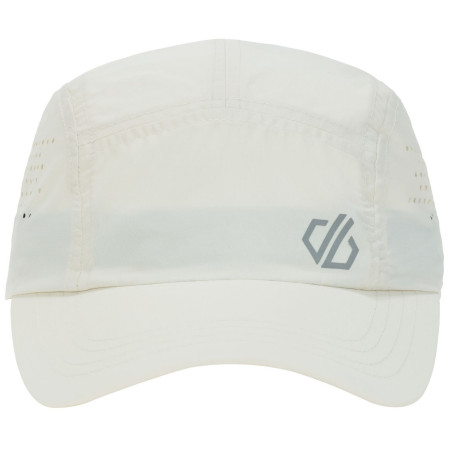 Кепка Dare 2b Endurance Multipanel Cap білий Almond Milk