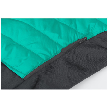 Жіноча толстовка Etape Sierra Pro 2.0