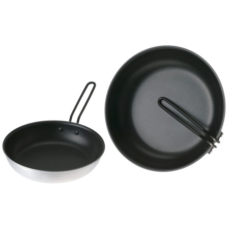 Сковорода GSI Outdoors Bugaboo Ceramic 10" Frypan
