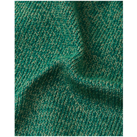 Дитяча шапка Reima Latvusto