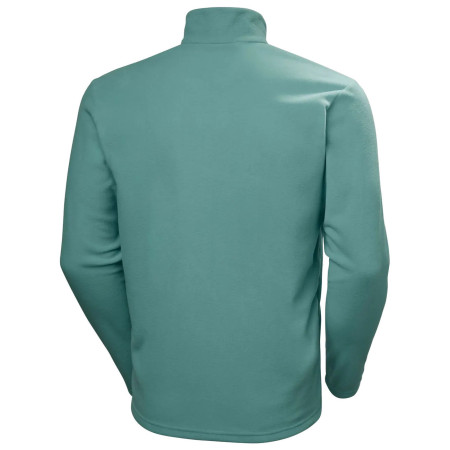 Чоловіча кофта Helly Hansen Daybreaker Fleece Jacket