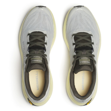 Чоловічі кросівки Merrell Promorph M