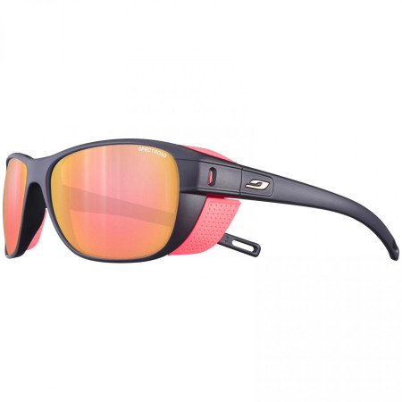 Сонцезахисні окуляри Julbo Camino SP3 CF
